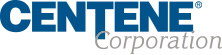 Centene Corporation